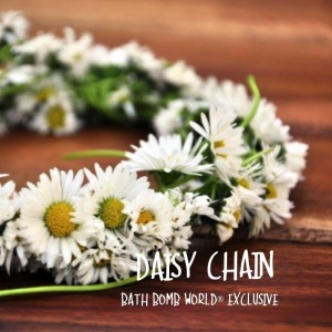 Daisy Chain Fragrance Oil BBW® 